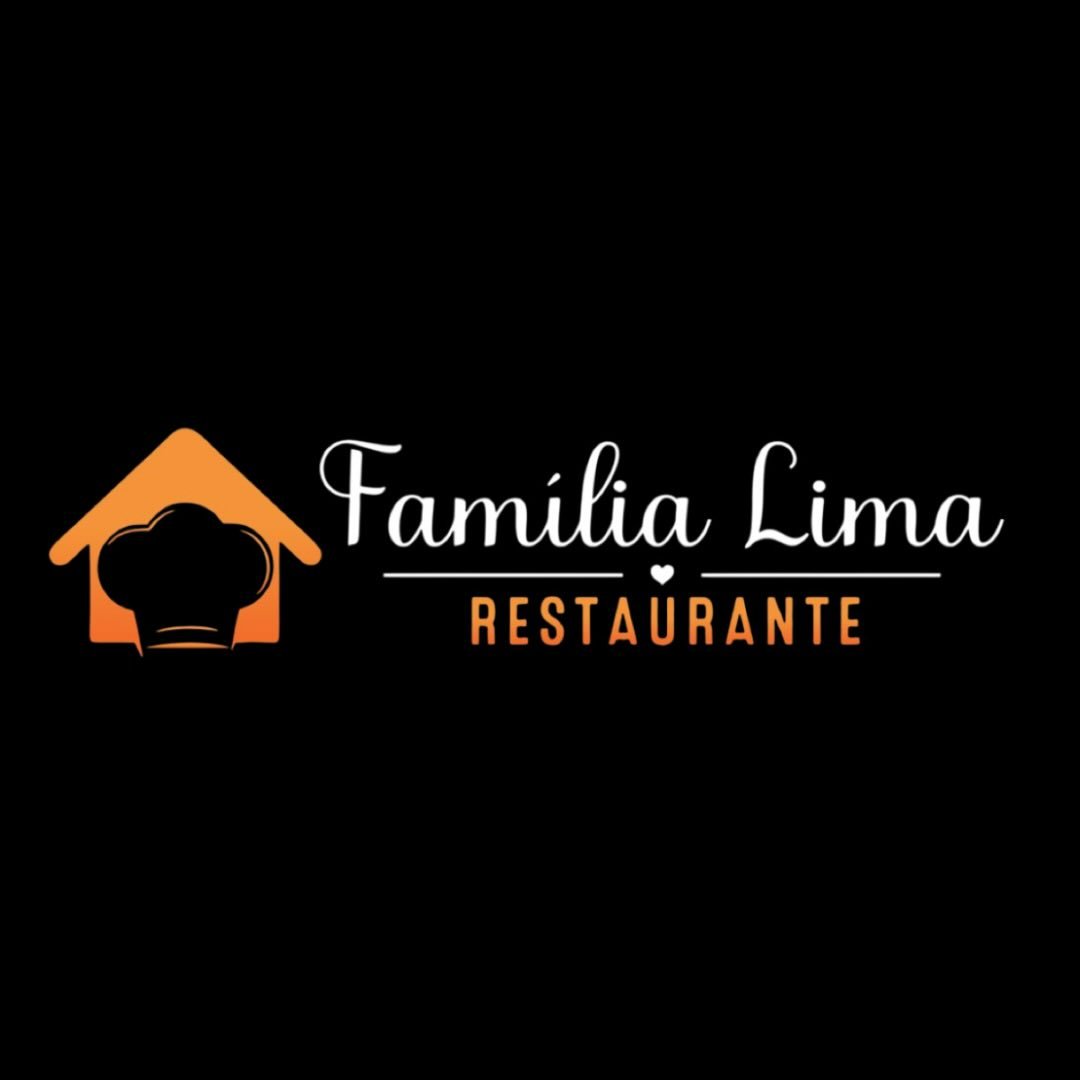 FAMÍLIA LIMA RESTAURANTE